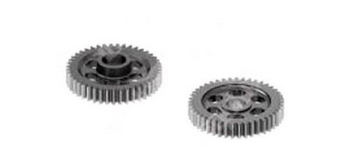 KOMPRESÖR DİŞLİSİ,KOMPRESÖR PARÇLARI,KOMPRESÖR,MERCEDES KOMPRESÖR